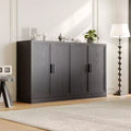 Simple Storage Locker, Lighting Up The Style Of Home: Practical And Elegant, Decorating Life